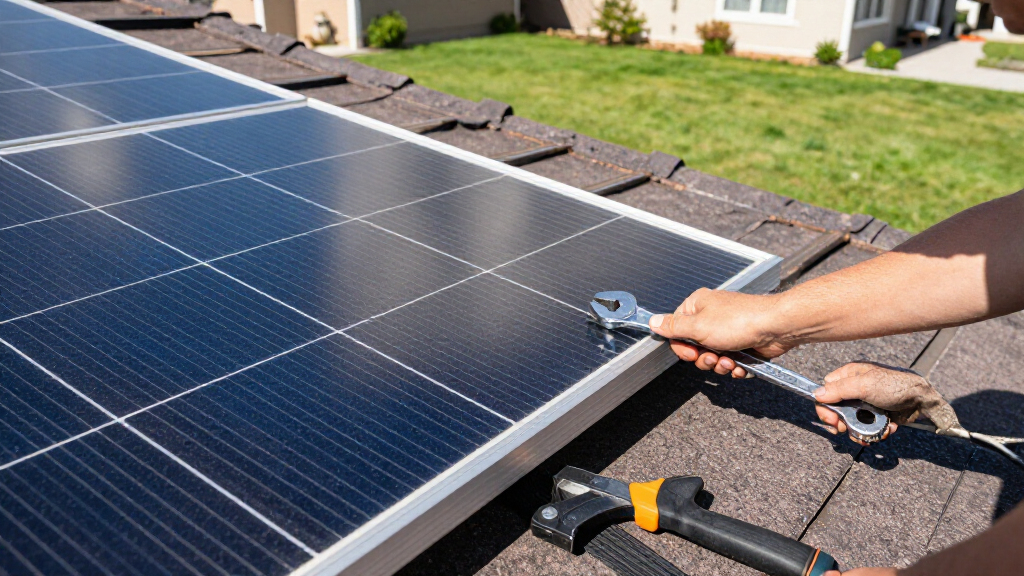 7 Best Solar-Powered Home Energy Systems in 2026