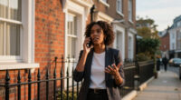 Agency Talks Up London Market - Estate Agent Today
