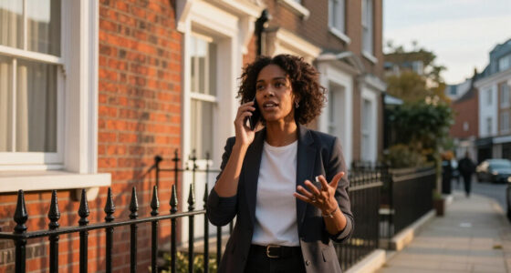Agency Talks Up London Market - Estate Agent Today