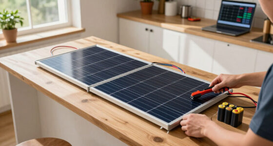 Amazon Prime Day Big Deal Days Are Coming! Here’s Everything You Need To Know