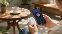 Apple Debuts $129 AirPods 5 With Better Noise Cancellation And Transparency Mode