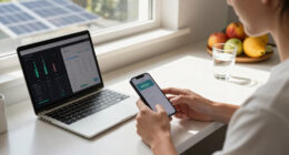Apple Intelligence Has 20+ Brand New Features In iOS 27, Here’s The Full List