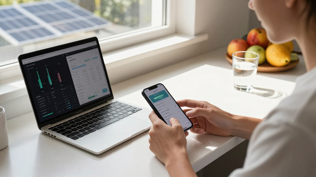 Apple Intelligence Has 20+ Brand New Features In iOS 27, Here’s The Full List
