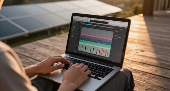 Audacity Enters A “New Era” With The Biggest Update In The Free And Open-source Audio Editor’s 26-Year History