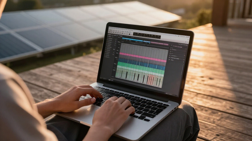 Audacity Enters A “New Era” With The Biggest Update In The Free And Open-source Audio Editor’s 26-Year History