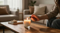 Bath & Body Works Just Dropped Its Biggest Candles Yet (Under $30!)