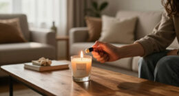 Bath & Body Works Just Dropped Its Biggest Candles Yet (Under $30!)