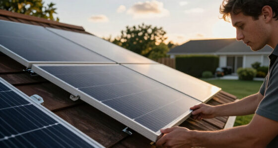 Blacksky Technology Surges In Global Coverage