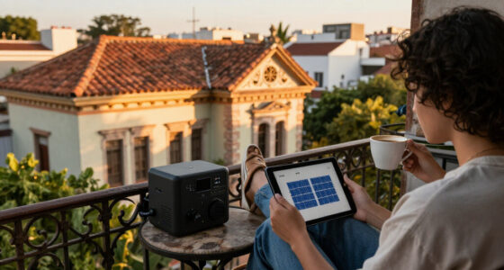 Buenos Aires Mansion Neighborhoods See 20% Price Rise