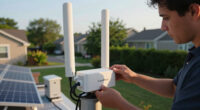 Cambium Networks Surges In Global Coverage