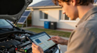 EU Battery Passport Will Be An Evolving Tool Rather Than A One-off