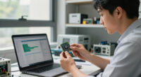 Fortaegis Raises $50 Million To Commercialize Chip-Based Security Technology
