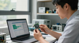 Fortaegis Raises $50 Million To Commercialize Chip-Based Security Technology