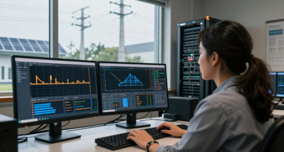 From Data Centers To AI Factories: What Utilities Need To Know About The Next Wave Of Load Growth
