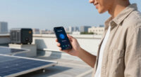 Globalstar Surges In Global Coverage