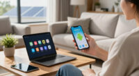 Google Rolling Out Android 17 QPR2 Beta 5 For Pixel