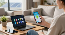 Google Rolling Out Android 17 QPR2 Beta 5 For Pixel