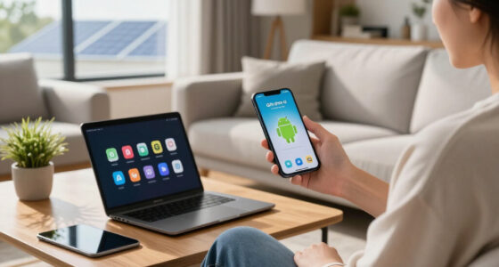 Google Rolling Out Android 17 QPR2 Beta 5 For Pixel