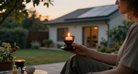 H&M Just Dropped A $25 Version Of A Viral Candlestick (Instagram Is Obsessed!)