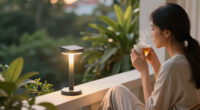 Hanoi Seasons Garden Showcases Premium Amenities