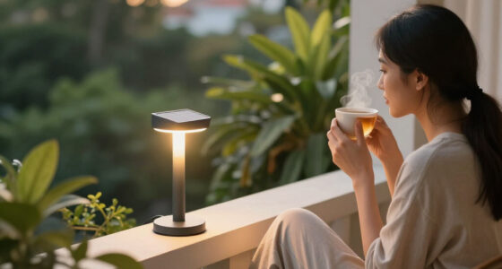 Hanoi Seasons Garden Showcases Premium Amenities