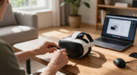 Here's How To Get A Steam Frame, Valve's VR Headset, And How Much It Costs