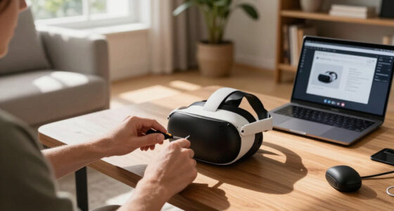 Here's How To Get A Steam Frame, Valve's VR Headset, And How Much It Costs
