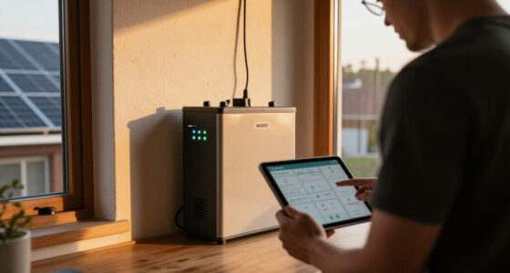 Higher Prices, Different Opportunities: Battery Revenues In August