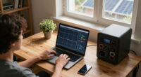 Home Office Surges In Global Coverage
