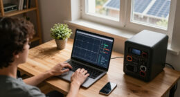 Home Office Surges In Global Coverage