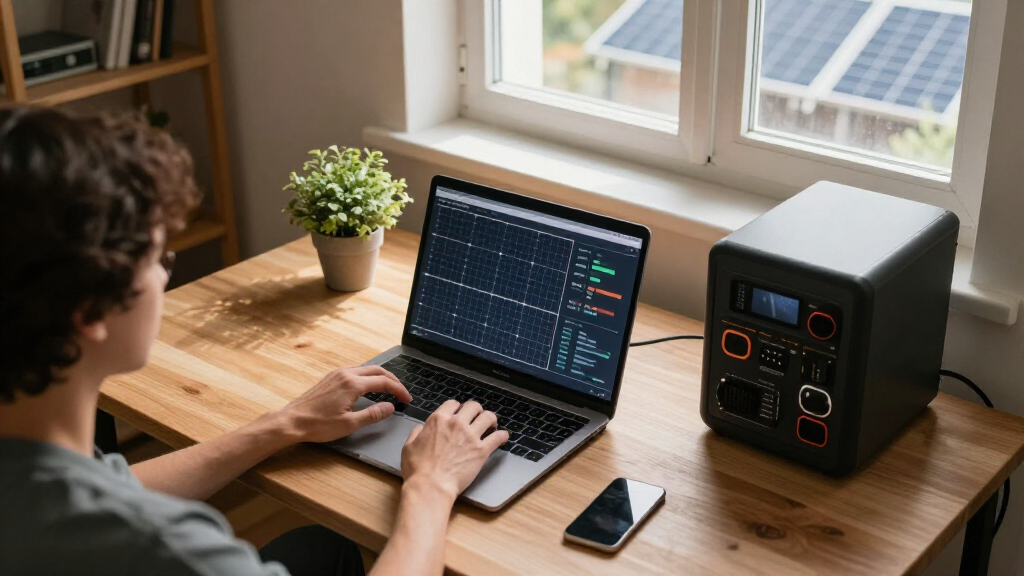 Home Office Surges In Global Coverage