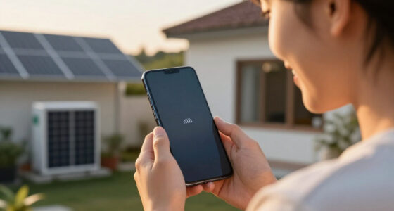 Huawei Surges In Global Coverage