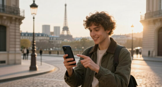 Incollable Sur Le Patrimoine Parisien ? Testez Vos Connaissances ! - Ville De Paris