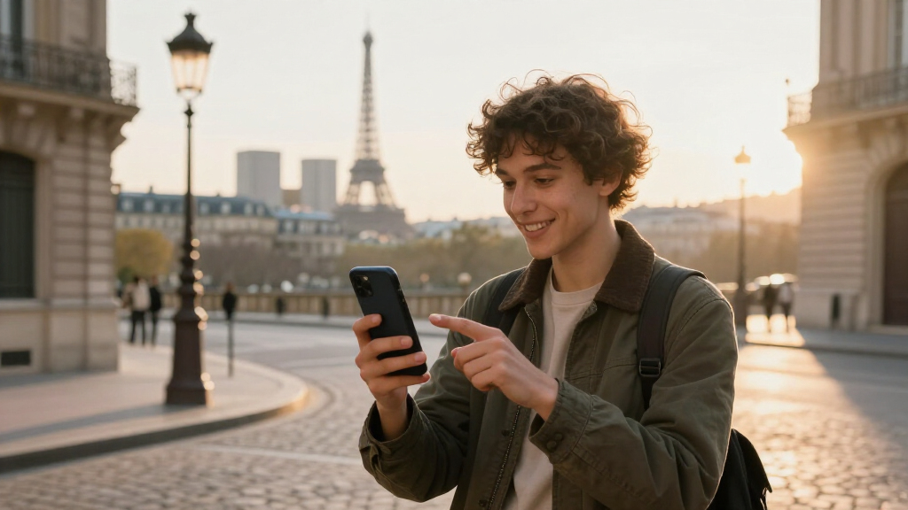 Incollable Sur Le Patrimoine Parisien ? Testez Vos Connaissances ! - Ville De Paris