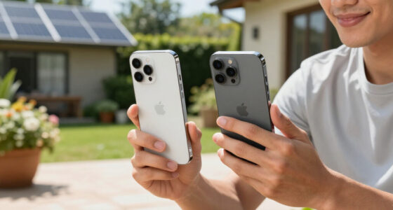 iPhone Duo Is Here