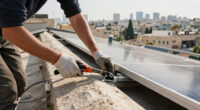 Midtown Jerusalem By Israel Canada: A Premier Living, Retail & Leisure Hub - Israelnationalnews.com