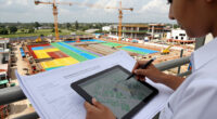 Puravankara Adds ₹15,200 Crore GDV Via 6 Land Parcels, Expanding Mumbai Redevelopment - Sahi