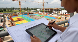 Puravankara Adds ₹15,200 Crore GDV Via 6 Land Parcels, Expanding Mumbai Redevelopment - Sahi