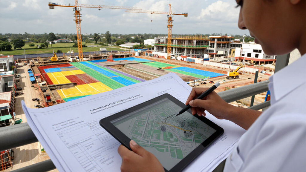 Puravankara Adds ₹15,200 Crore GDV Via 6 Land Parcels, Expanding Mumbai Redevelopment - Sahi