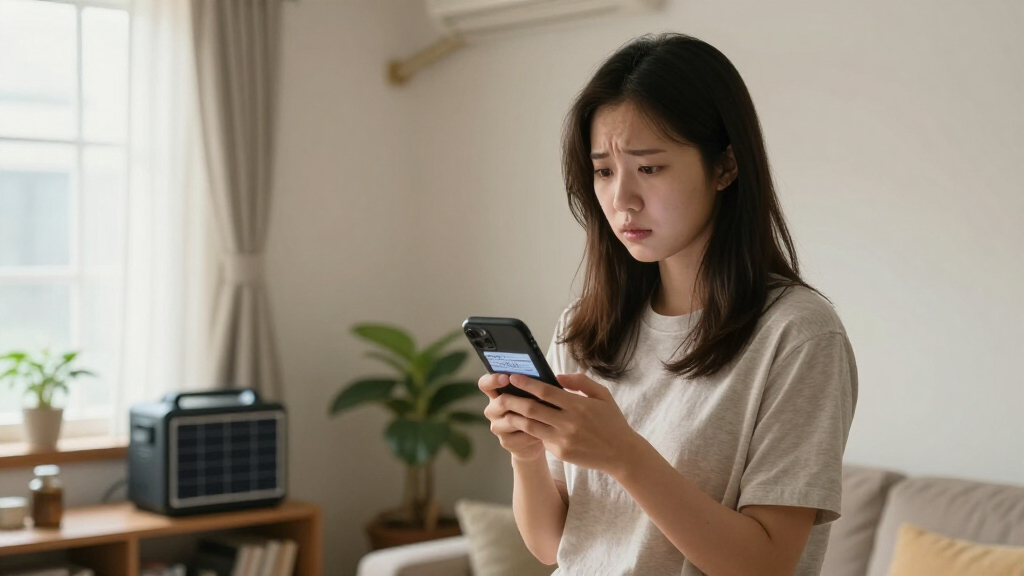 Seoul Apartment Rents Soar - KBS 뉴스