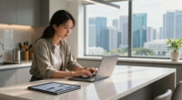 Singapore’s Most Notable Real Estate Agents Under 40 Of 2026 - Singapore Business Review