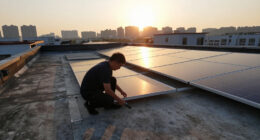 Sunrise Realty Surges In Global Coverage