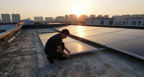 Sunrise Realty Surges In Global Coverage