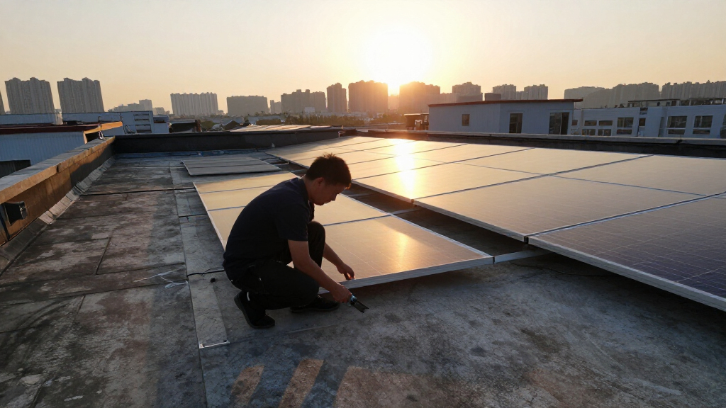 Sunrise Realty Surges In Global Coverage