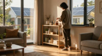 The “60 Inches” Rule Is Instagram’s Buzzy Way To Improve Your Home Overnight