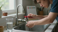 Water Outage In Lima Today: Areas Affected And Schedules