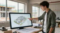 Wohnungsbau: Wie Hamburg Schneller Und Günstiger Bauen Will - ZDFheute