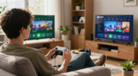 Xbox Caps Cloud Gaming At 15 Hours A Month For Game Pass Subscribers