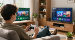 Xbox Caps Cloud Gaming At 15 Hours A Month For Game Pass Subscribers