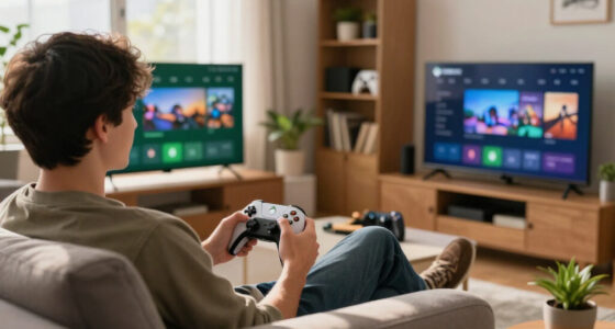 Xbox Caps Cloud Gaming At 15 Hours A Month For Game Pass Subscribers